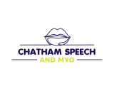 https://www.logocontest.com/public/logoimage/1637151178Chatham Speech and Myo.png